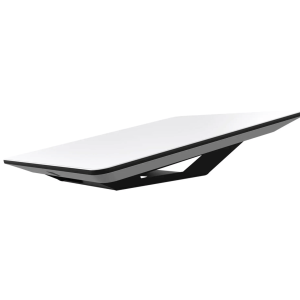 Супутникова антена Starlink Flat High Performance Kit
